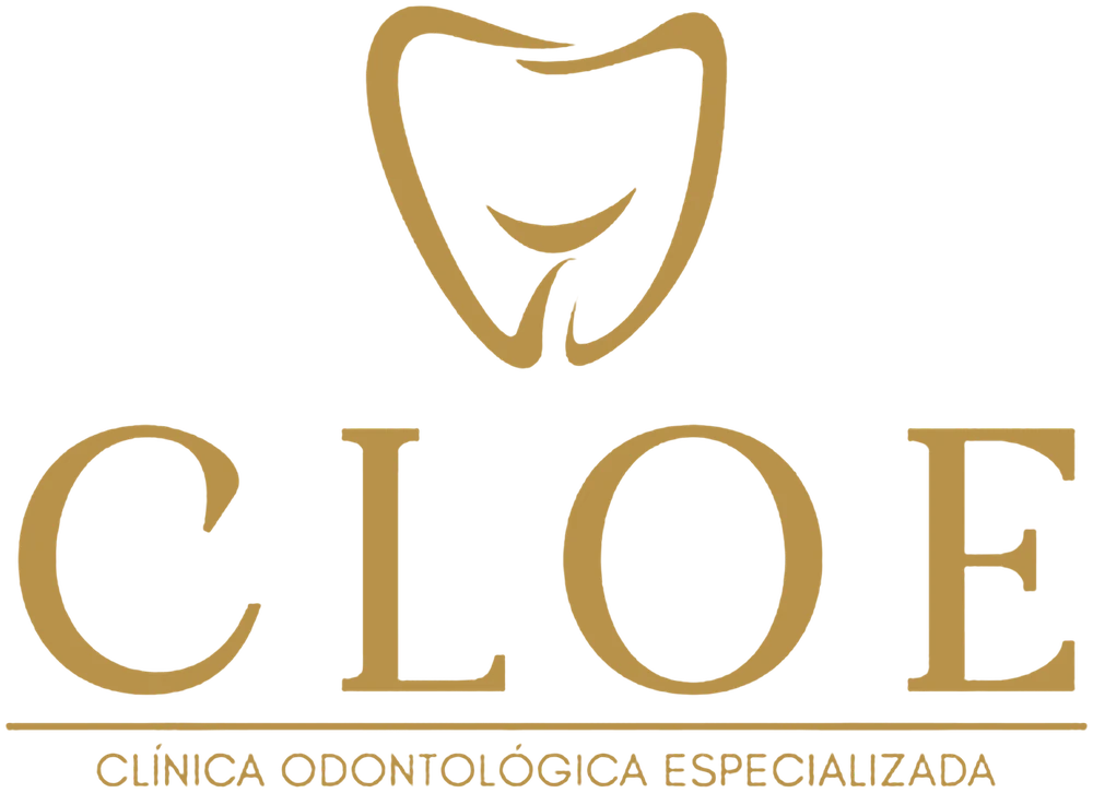 Cloe, Clínica Odontológica Especializada